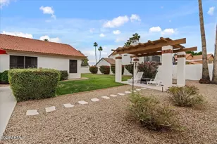 6223 E Paradise Ln, Scottsdale, AZ 85254 - Photo 41