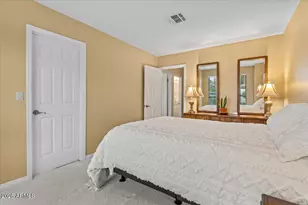 6223 E Paradise Ln, Scottsdale, AZ 85254 - Photo 29