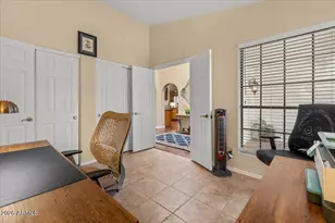 6223 E Paradise Ln, Scottsdale, AZ 85254 - Photo 35