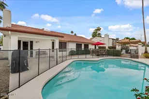 6223 E Paradise Ln, Scottsdale, AZ 85254 - Photo 37
