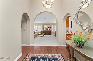 6223 E Paradise Ln, Scottsdale, AZ 85254 - Photo 7