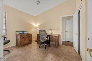 6223 E Paradise Ln, Scottsdale, AZ 85254 - Photo 33