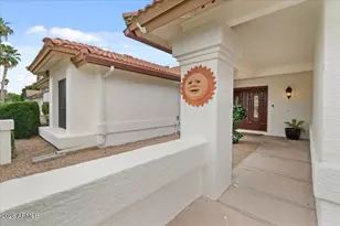 6223 E Paradise Ln, Scottsdale, AZ 85254 - Photo 3