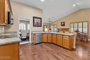 6223 E Paradise Ln, Scottsdale, AZ 85254 - Photo 3