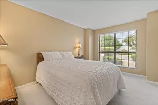 6223 E Paradise Ln, Scottsdale, AZ 85254 - Photo 29