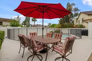 6223 E Paradise Ln, Scottsdale, AZ 85254 - Photo 43