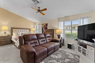 6223 E Paradise Ln, Scottsdale, AZ 85254 - Photo 23