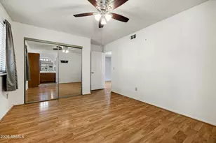 514 E Anderson Ave, Phoenix, AZ 85022 - Photo 15