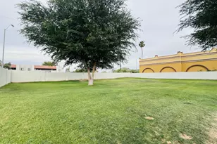 514 E Anderson Ave, Phoenix, AZ 85022 - Photo 29