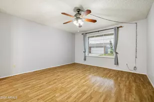 514 E Anderson Ave, Phoenix, AZ 85022 - Photo 7