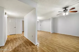 514 E Anderson Ave, Phoenix, AZ 85022 - Photo 5