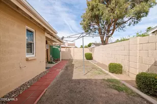 514 E Anderson Ave, Phoenix, AZ 85022 - Photo 21