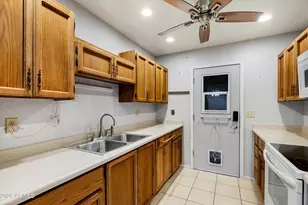 514 E Anderson Ave, Phoenix, AZ 85022 - Photo 11