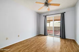 514 E Anderson Ave, Phoenix, AZ 85022 - Photo 9