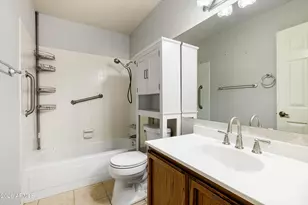 514 E Anderson Ave, Phoenix, AZ 85022 - Photo 19