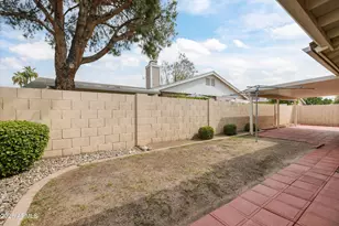 514 E Anderson Ave, Phoenix, AZ 85022 - Photo 23