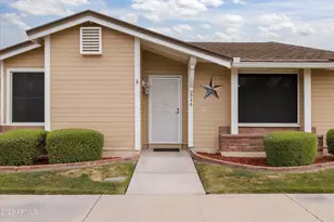 514 E Anderson Ave, Phoenix, AZ 85022 - Photo 3