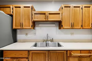 514 E Anderson Ave, Phoenix, AZ 85022 - Photo 13