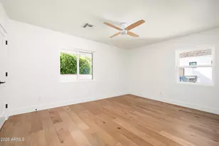 3131 N 53rd Pl, Phoenix, AZ 85018 - Photo 37