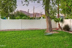 3131 N 53rd Pl, Phoenix, AZ 85018 - Photo 55