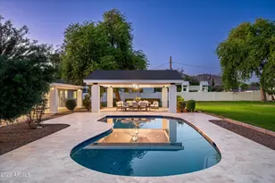 3131 N 53rd Pl, Phoenix, AZ 85018 - Photo 53