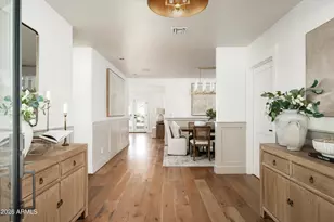 3131 N 53rd Pl, Phoenix, AZ 85018 - Photo 9