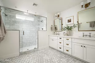 3131 N 53rd Pl, Phoenix, AZ 85018 - Photo 29