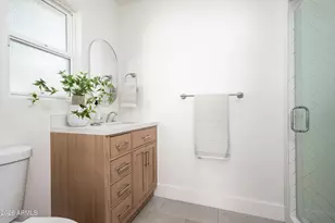 3131 N 53rd Pl, Phoenix, AZ 85018 - Photo 35
