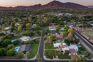 3131 N 53rd Pl, Phoenix, AZ 85018 - Photo 59
