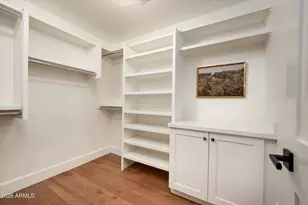 3131 N 53rd Pl, Phoenix, AZ 85018 - Photo 31