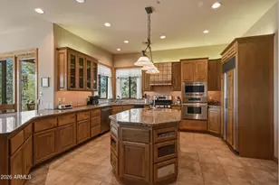 3101 E Mayfield, Payson, AZ 85541 - Photo 15