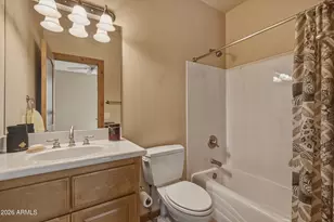 3101 E Mayfield, Payson, AZ 85541 - Photo 51