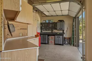 3101 E Mayfield, Payson, AZ 85541 - Photo 65