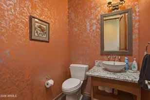 3101 E Mayfield, Payson, AZ 85541 - Photo 39