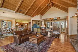 3101 E Mayfield, Payson, AZ 85541 - Photo 35