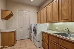 3101 E Mayfield, Payson, AZ 85541 - Photo 41