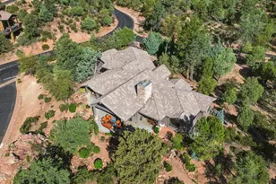 3101 E Mayfield, Payson, AZ 85541 - Photo 69
