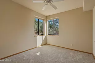 3101 E Mayfield, Payson, AZ 85541 - Photo 49