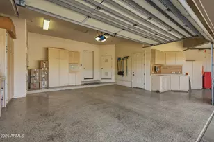 3101 E Mayfield, Payson, AZ 85541 - Photo 63