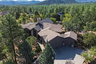 3101 E Mayfield, Payson, AZ 85541 - Photo 9