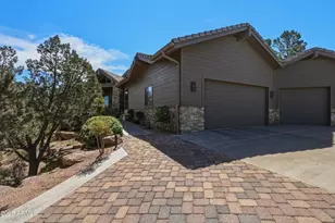 3101 E Mayfield, Payson, AZ 85541 - Photo 61