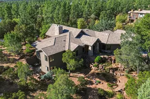 3101 E Mayfield, Payson, AZ 85541 - Photo 67