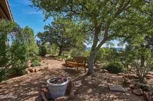 3101 E Mayfield, Payson, AZ 85541 - Photo 11