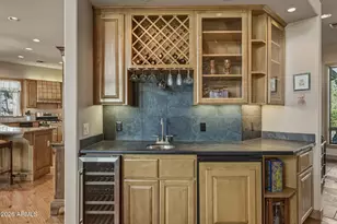 3101 E Mayfield, Payson, AZ 85541 - Photo 23