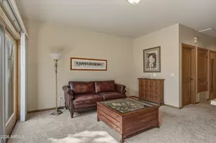 3101 E Mayfield, Payson, AZ 85541 - Photo 47