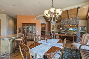 3101 E Mayfield, Payson, AZ 85541 - Photo 13