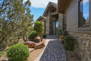 3101 E Mayfield, Payson, AZ 85541 - Photo 3