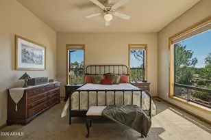 3101 E Mayfield, Payson, AZ 85541 - Photo 25
