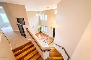2405 East Charlotte Dr, Phoenix, AZ 85024 - Photo 23