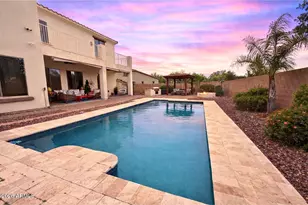 2405 East Charlotte Dr, Phoenix, AZ 85024 - Photo 53